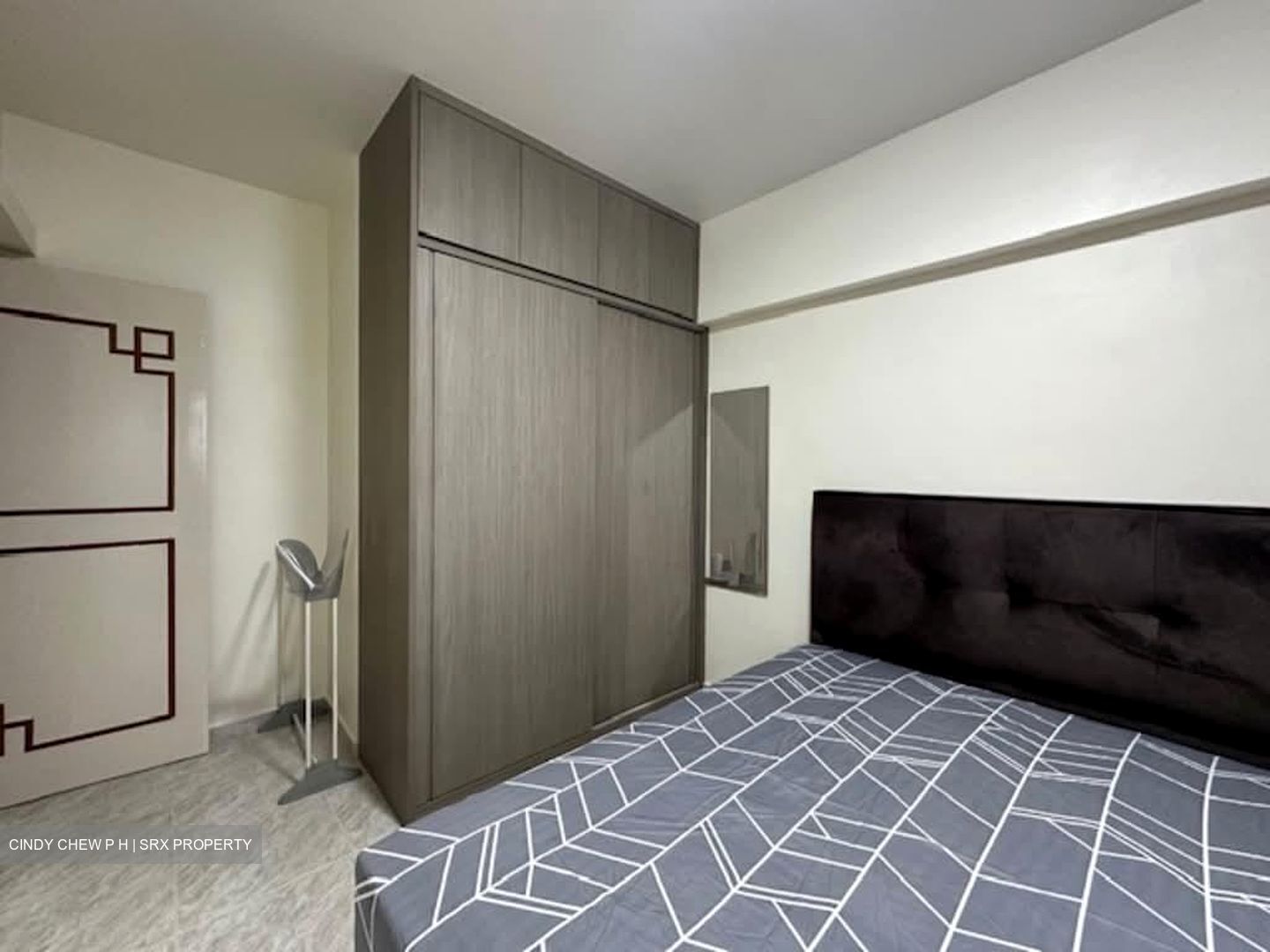 Blk 323B Anchorvale Grove (Sengkang), HDB 4 Rooms #598768241